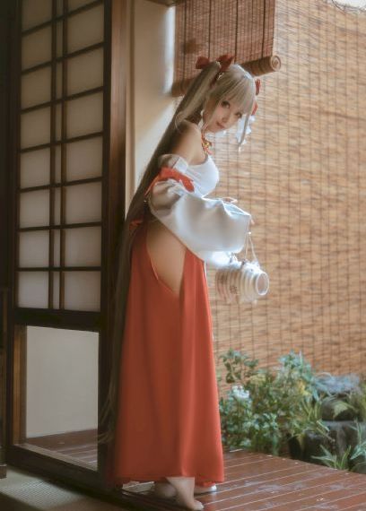梅兰芳电影