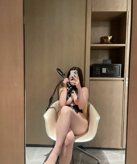 亲爱的老师6