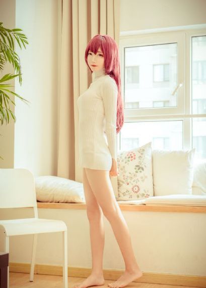 小姨子3在线