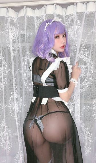 第一茧