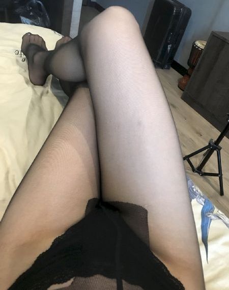 和表姐同居的日子在线观看