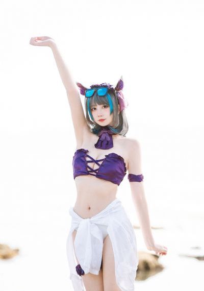 朱砂
