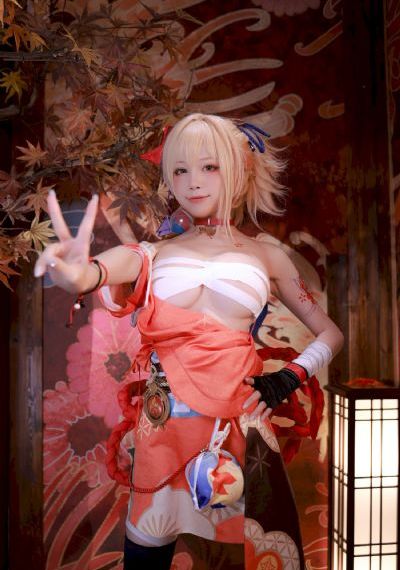 破墓