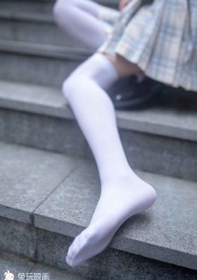 杀很大