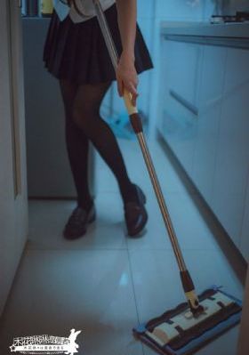 美味的你合格了 电影