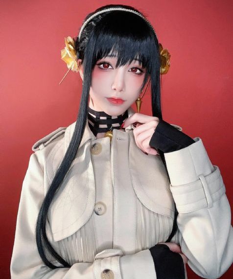 新人肉叉烧包