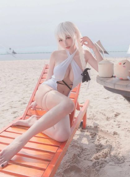瑟瑟网