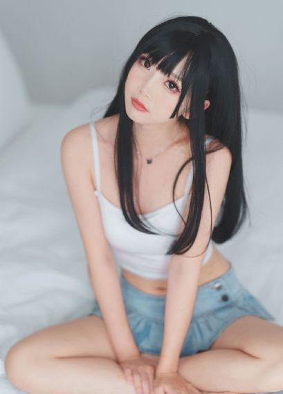 李崇瑞全屏125集1313