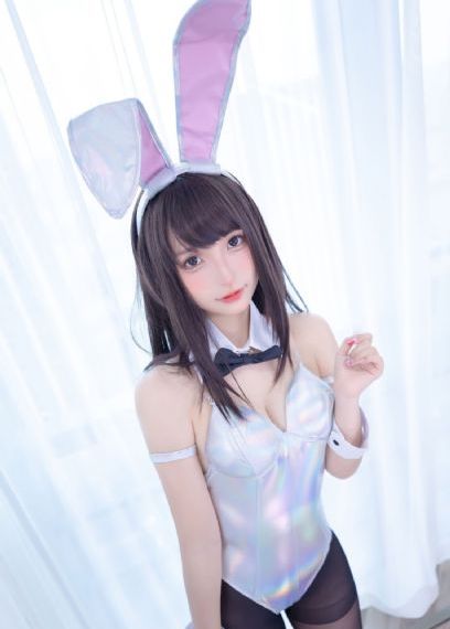 花季少女免费观看电视剧