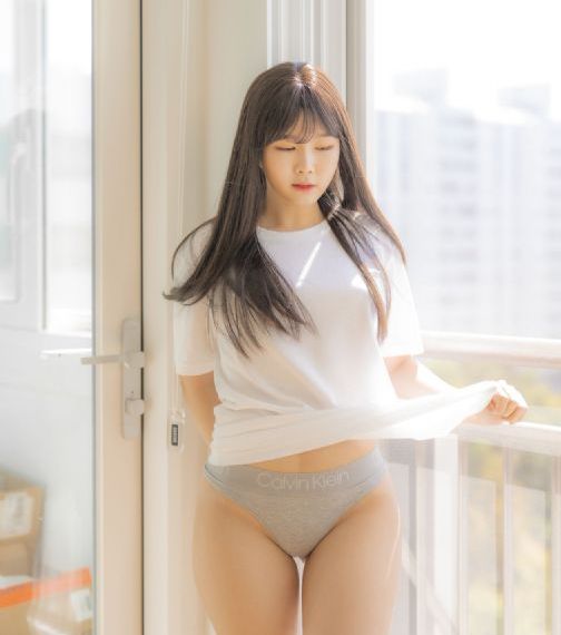 三生无殇电视剧免费观看全集高清