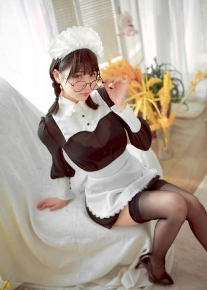 翔田千里