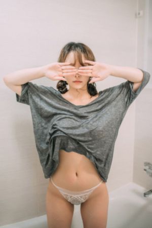 镇魂街第二季