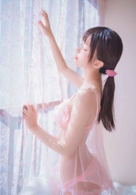 春之梦