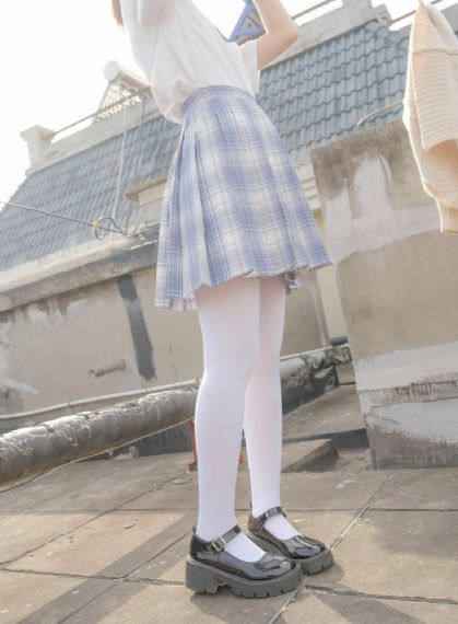 鹤唳华亭电视剧免费观看完整版