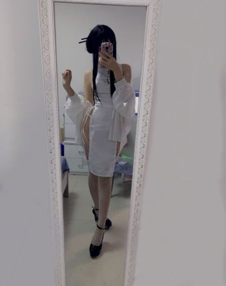 清明上河图密码 在线