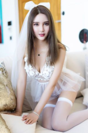 张纪中版西游记