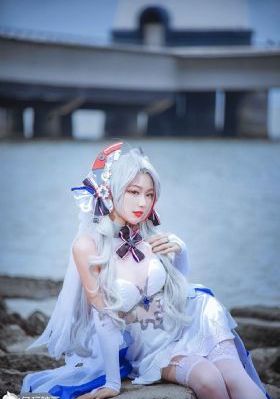 《五通魔神之三只狐仙》
