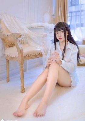 全民公敌