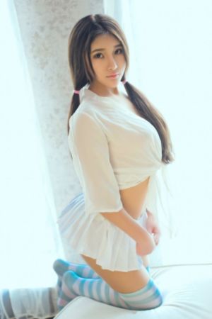 奔赴星辰的我们电视剧免费观看