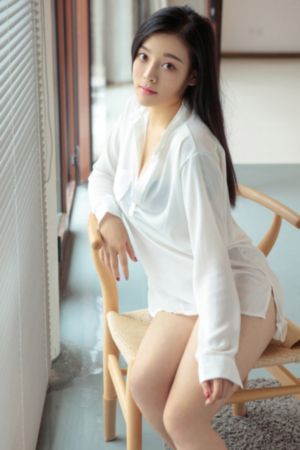 养父电视剧免费观看全集