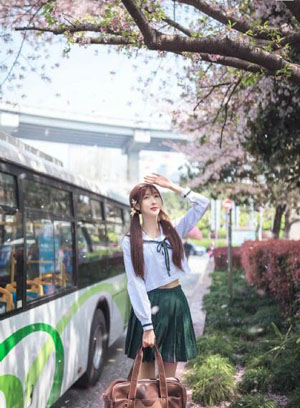 akt大佬动画免费观看