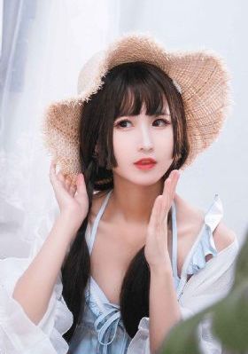 挡不住的风情电影
