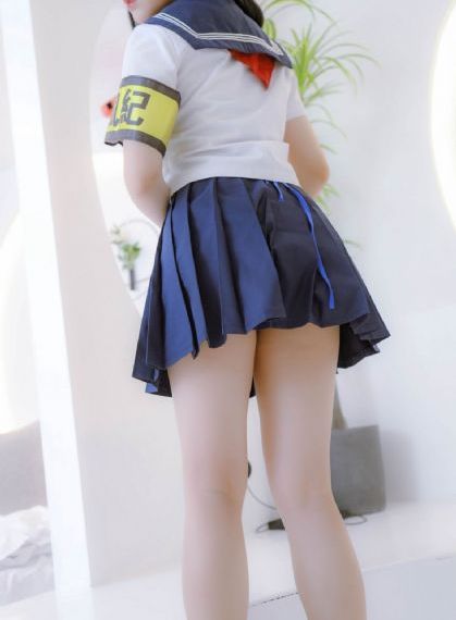 画江湖之不良人电视剧