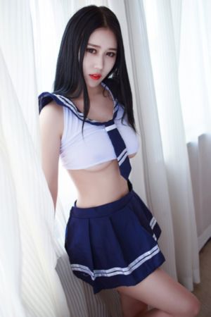 灼灼风华电视剧全集免费观看