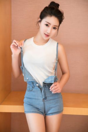 男单决赛正在直播樊振东