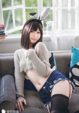 新生代奥特曼之星