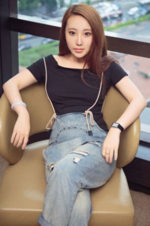 正烈小姨免费观看全集高清