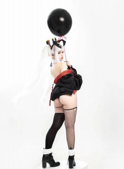 傻子的春天免费动画片在线观看