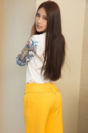 色戒hd未删减版在线播放