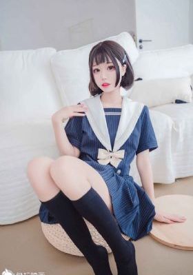 yy新视觉