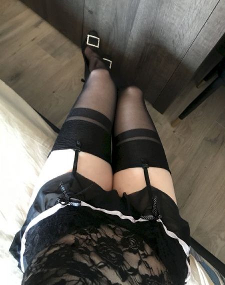 狂暴飞车在线观看