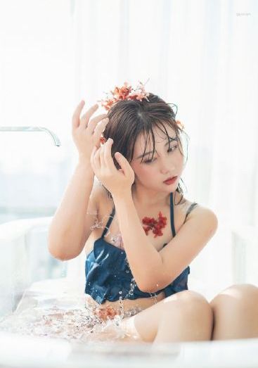 伦理电影