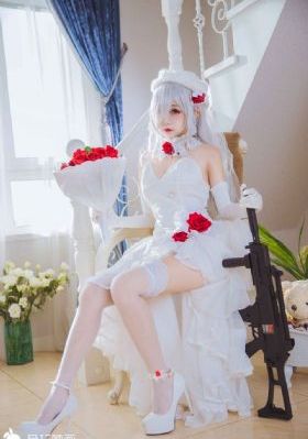 欧美