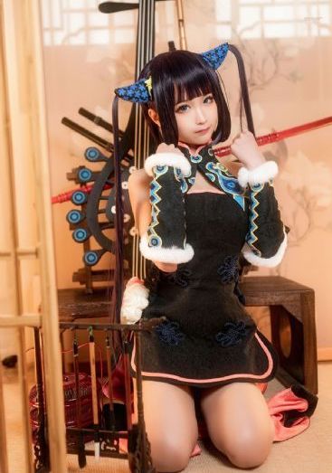 换子疑云