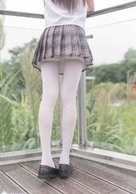 庭院深深40集全免费观看完整版