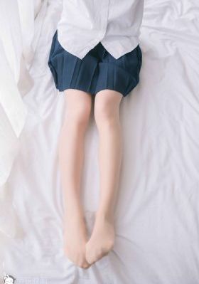 丫丫影视