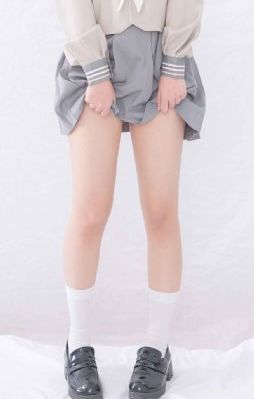 水浒传电视剧