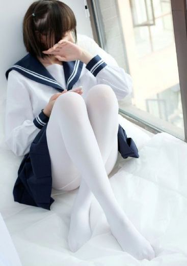 再见.枕边人(普通话) 电视剧