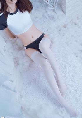 美女狩猎