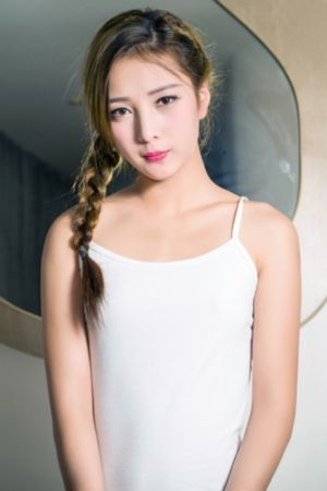 奔跑吧综艺
