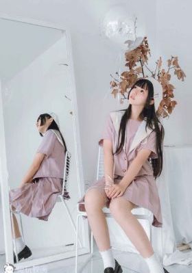 经典片k8