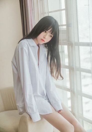 钟期光