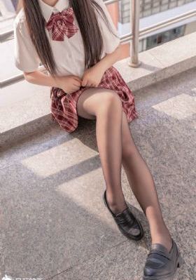 安娜电影