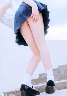 犯罪现场调查第三季