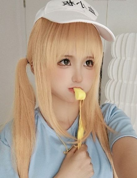 春花厌电视剧免费观看完整版高清
