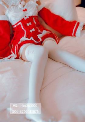 追风韩剧电视剧全集播放免费观看